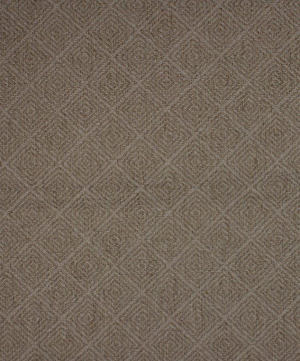 OTTO 11011 - Atlanta Fabrics