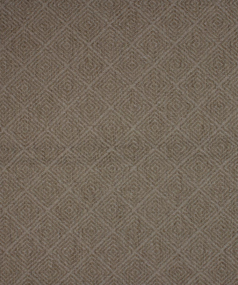 OTTO 11011 - Atlanta Fabrics