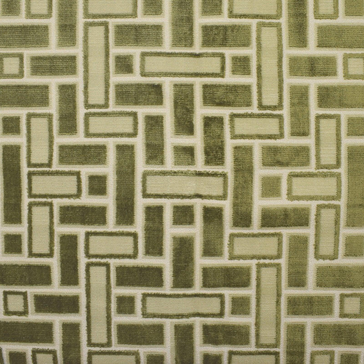 Out Of Blocks F2816 Lawn - Atlanta Fabrics