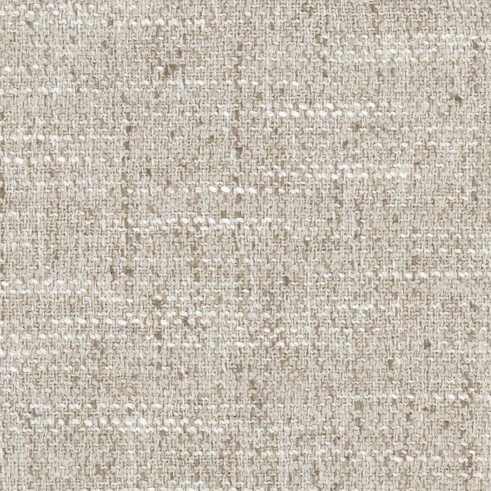 Outlaw Dove Grey - Atlanta Fabrics