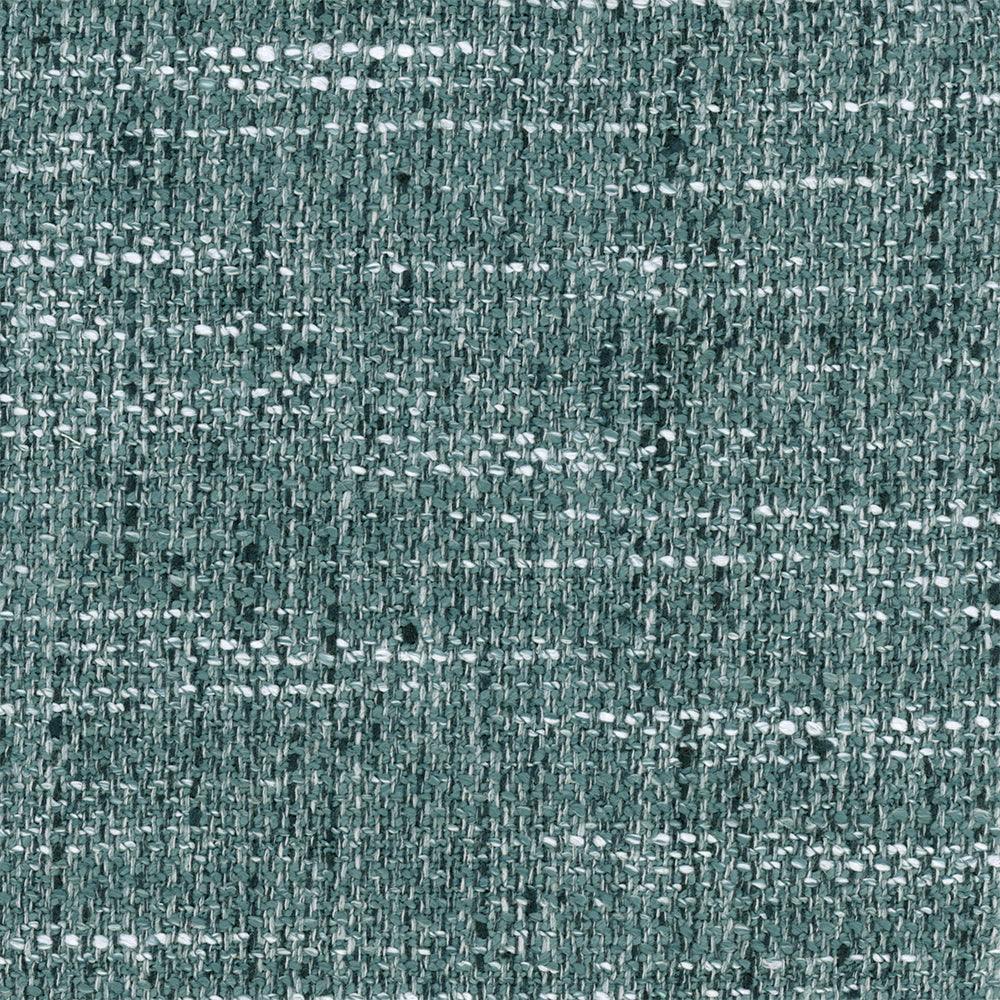 Outlaw Emerald - Atlanta Fabrics