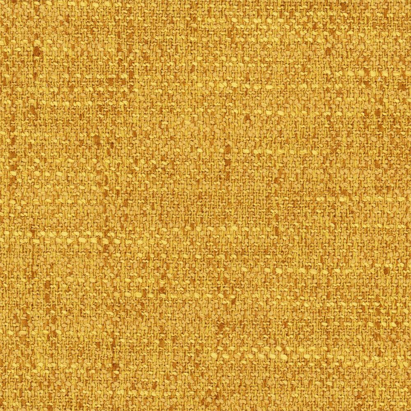 Outlaw Golden Rod - Atlanta Fabrics