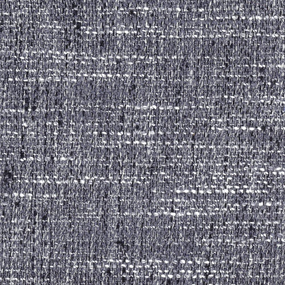 Outlaw Metal Blue - Atlanta Fabrics