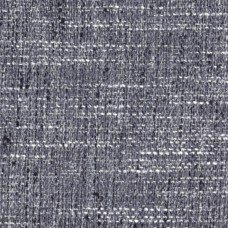 Outlaw Metal Blue - Atlanta Fabrics