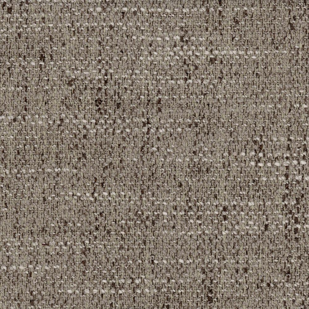 Outlaw Pewter - Atlanta Fabrics