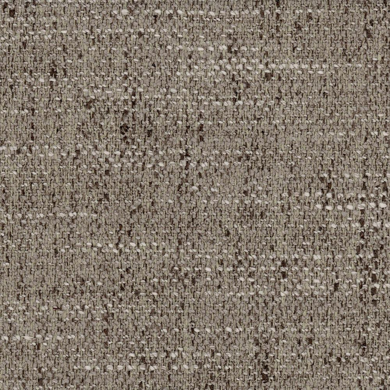 Outlaw Pewter - Atlanta Fabrics