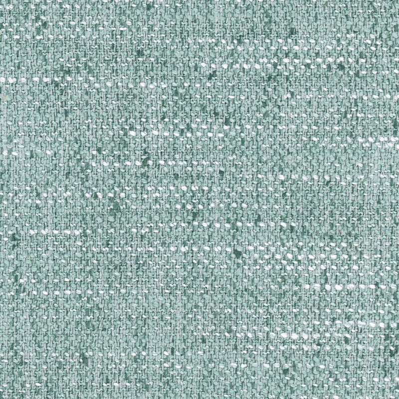 Outlaw Turquoise - Atlanta Fabrics