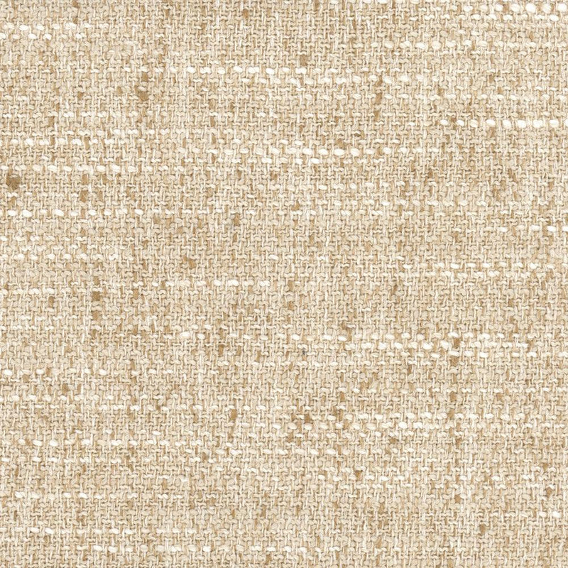 Carole Outlaw Vintage Linen Fabric | Atlanta Fabrics