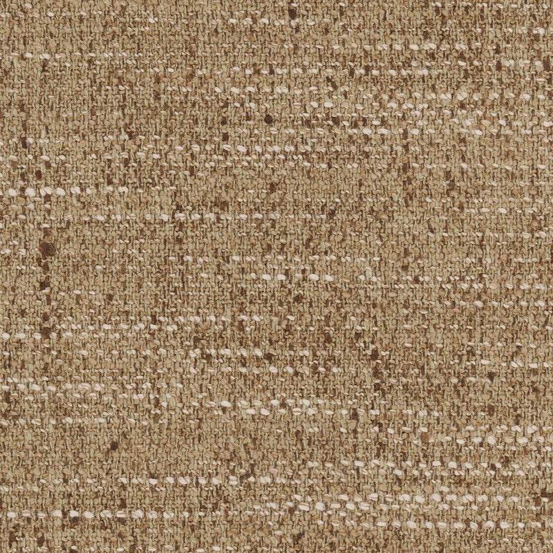 Outlaw Walnut - Atlanta Fabrics