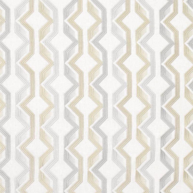 Over The Wall Marble - Atlanta Fabrics