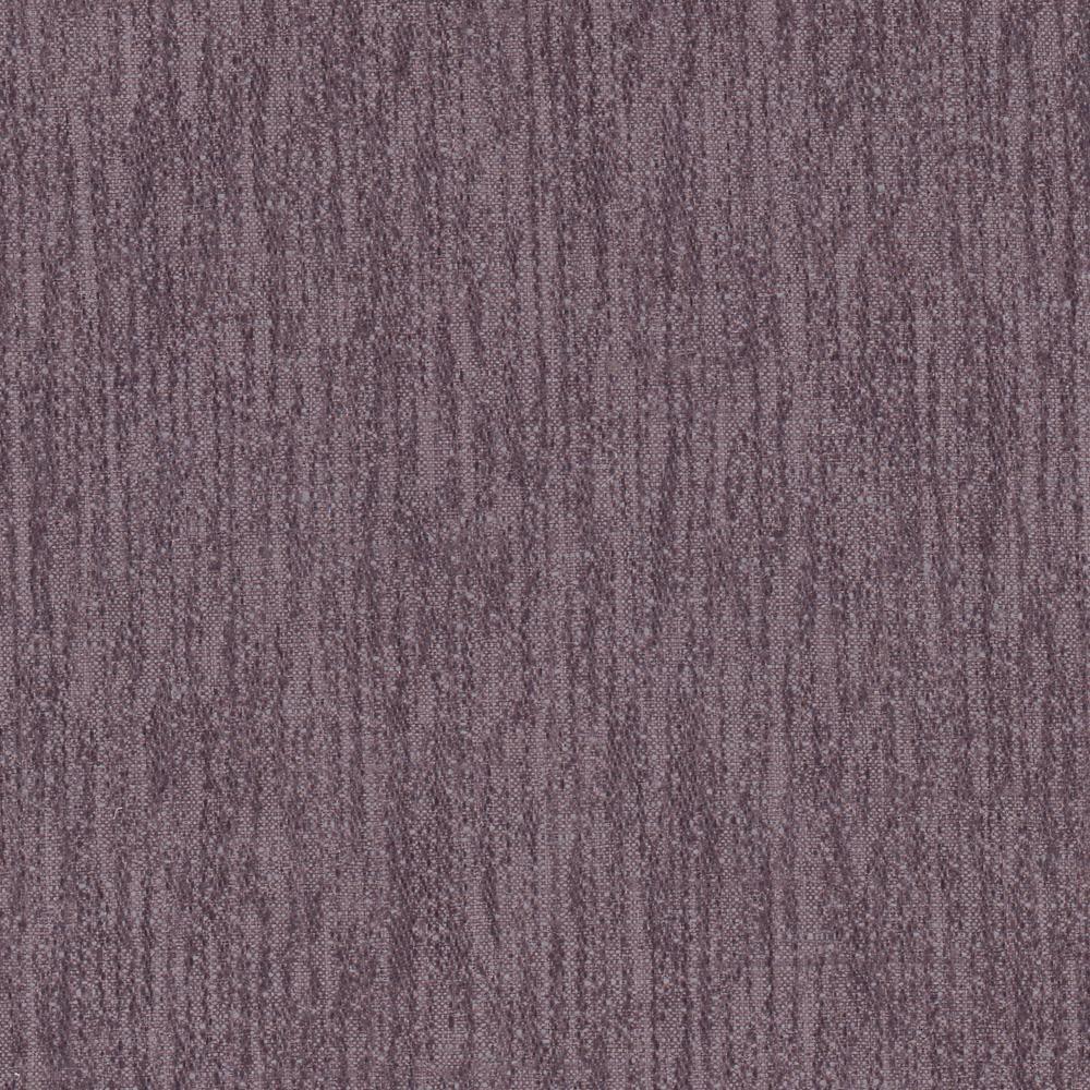 Overhang 	Aubergine - Atlanta Fabrics