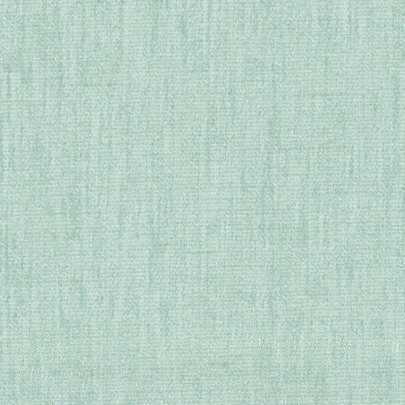 Overhang Turquoise - Atlanta Fabrics