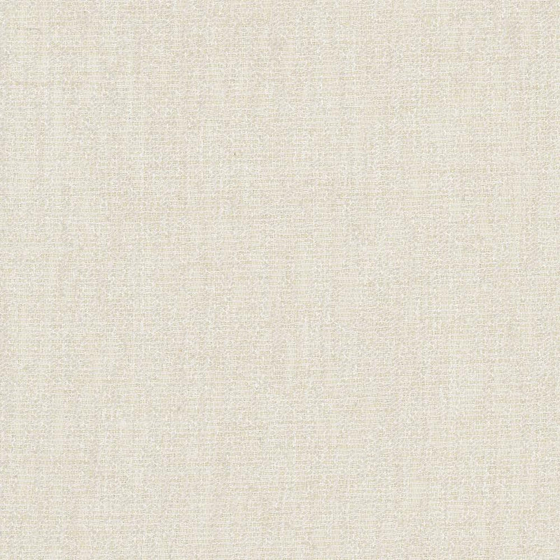Overhang 	Vintage Linen - Atlanta Fabrics