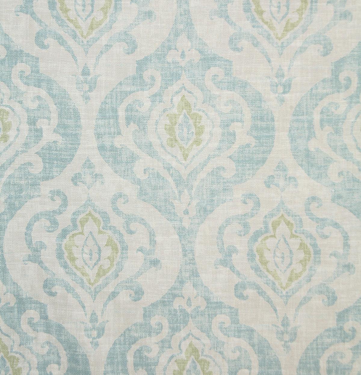 P4094 ARCADIA-SERENITY - Atlanta Fabrics