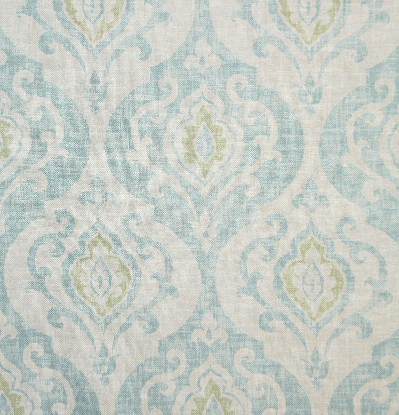 P4094 ARCADIA-SERENITY - Atlanta Fabrics