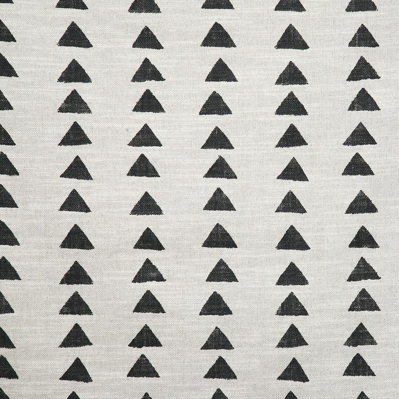 P6345 BANDA-FOSSIL - Atlanta Fabrics