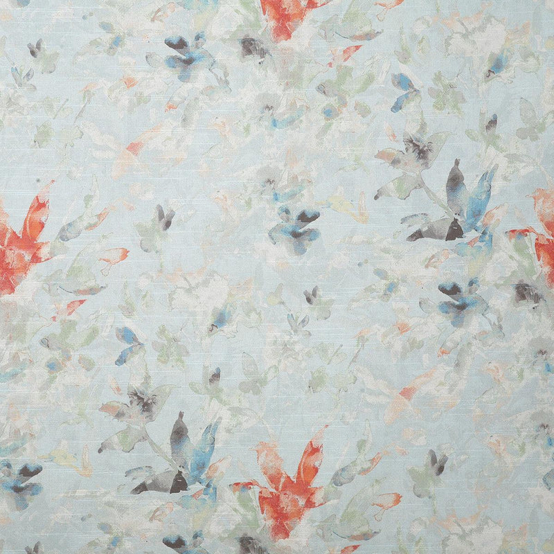 P6352 ARBOLES-MOSS - Atlanta Fabrics