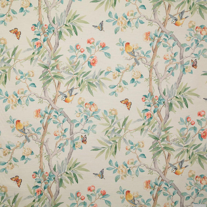 P6516 ARCANE-SPRING - Atlanta Fabrics