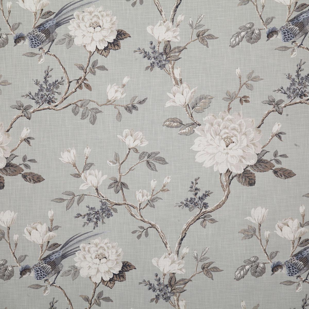 P6523 LAFITTE-DOVE - Atlanta Fabrics