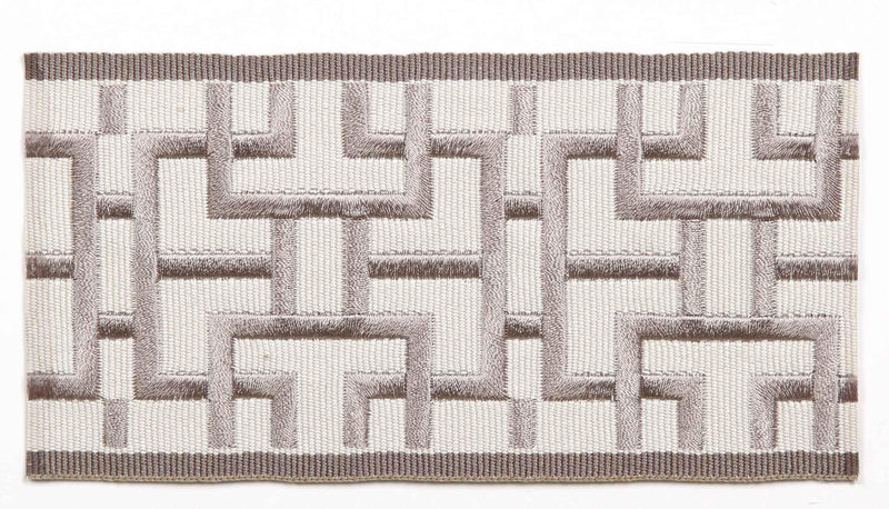 Paesana Grain - Atlanta Fabrics