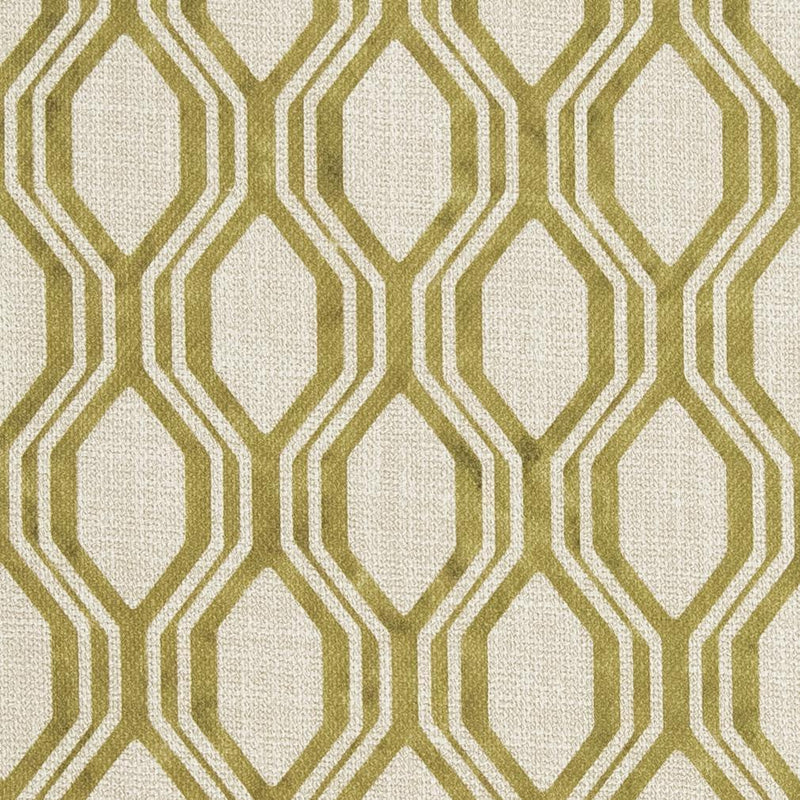 Palazzo CB600-134 - Atlanta Fabrics