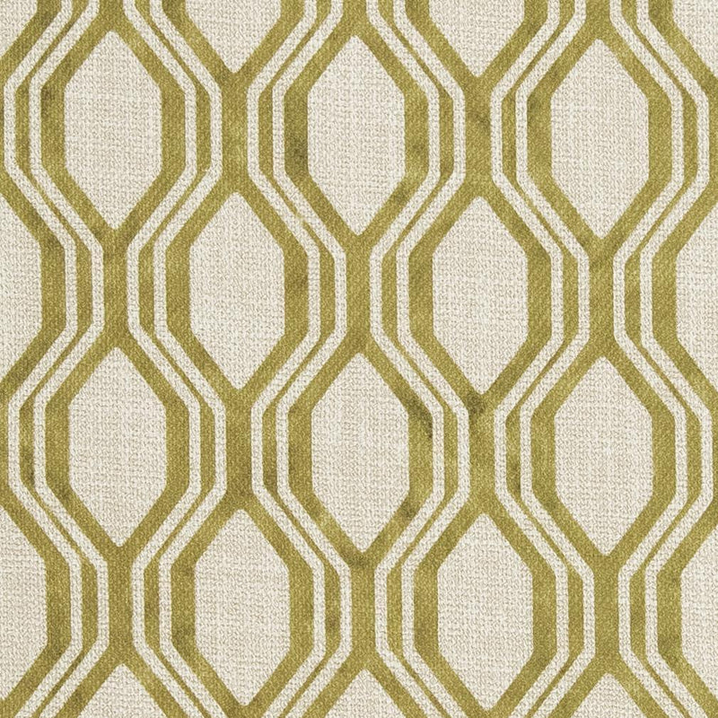 Palazzo CB600-134 - Atlanta Fabrics