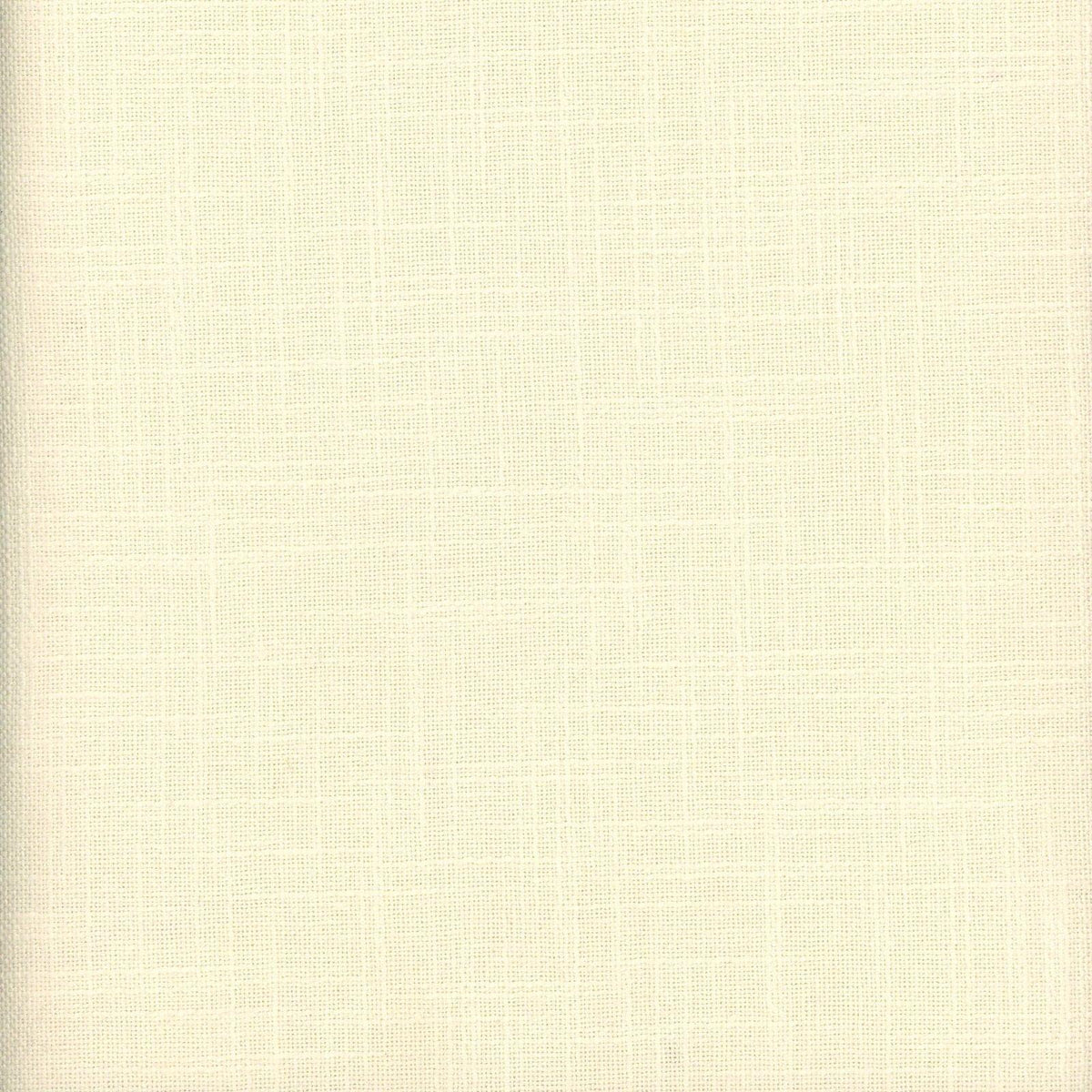 Palmer-Cream - Atlanta Fabrics