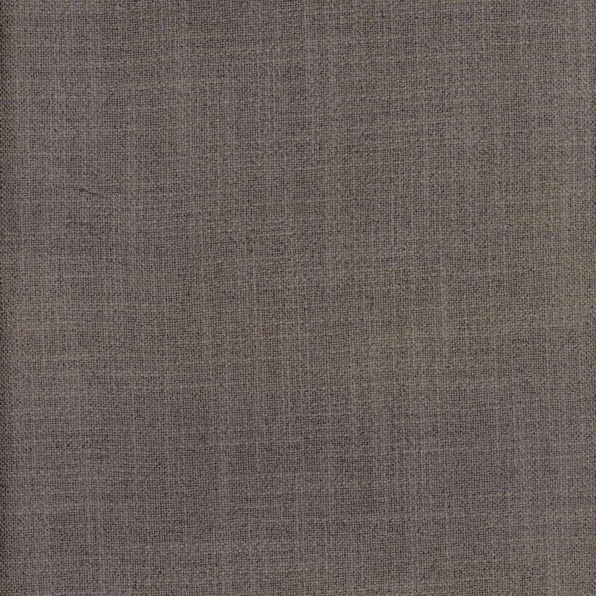 Palmer-Graphite - Atlanta Fabrics