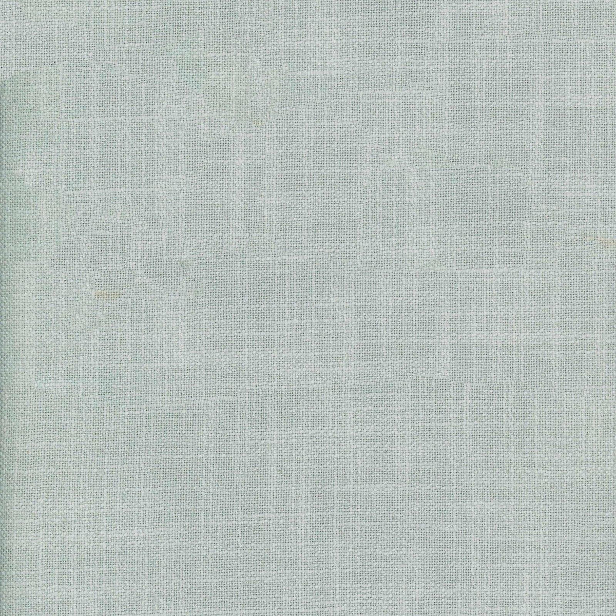 Palmer-Ice Blue - Atlanta Fabrics