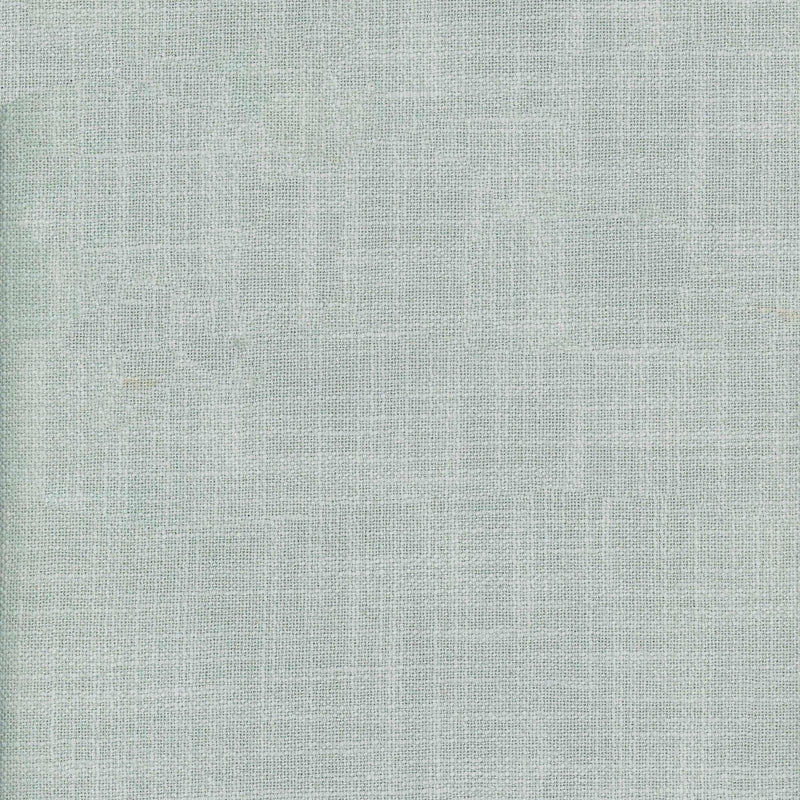 Palmer-Ice Blue - Atlanta Fabrics