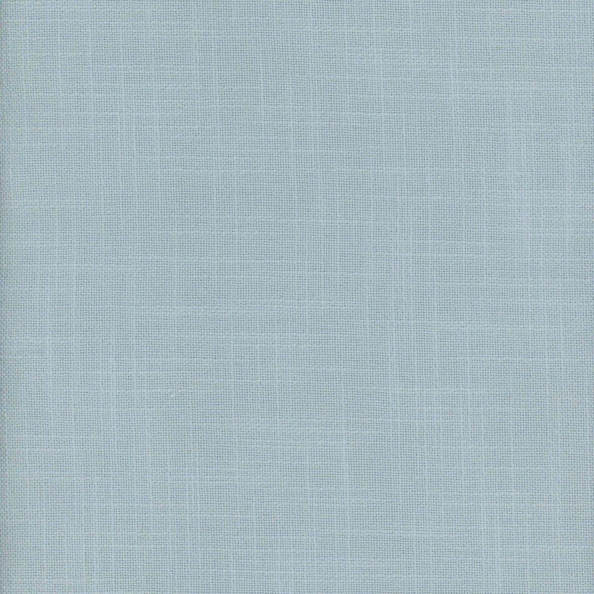 Palmer-Light Blue - Atlanta Fabrics