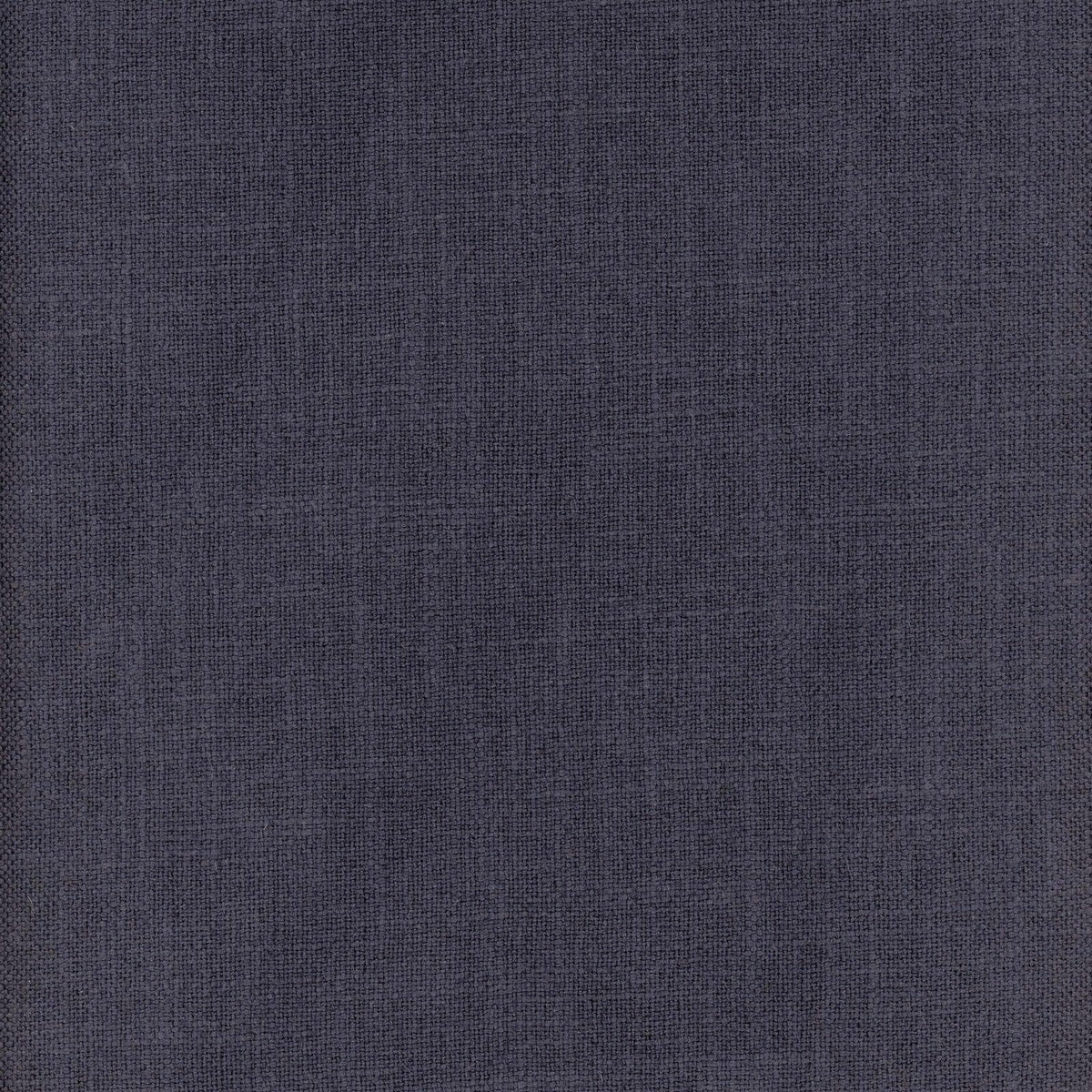 Palmer-Midnight - Atlanta Fabrics