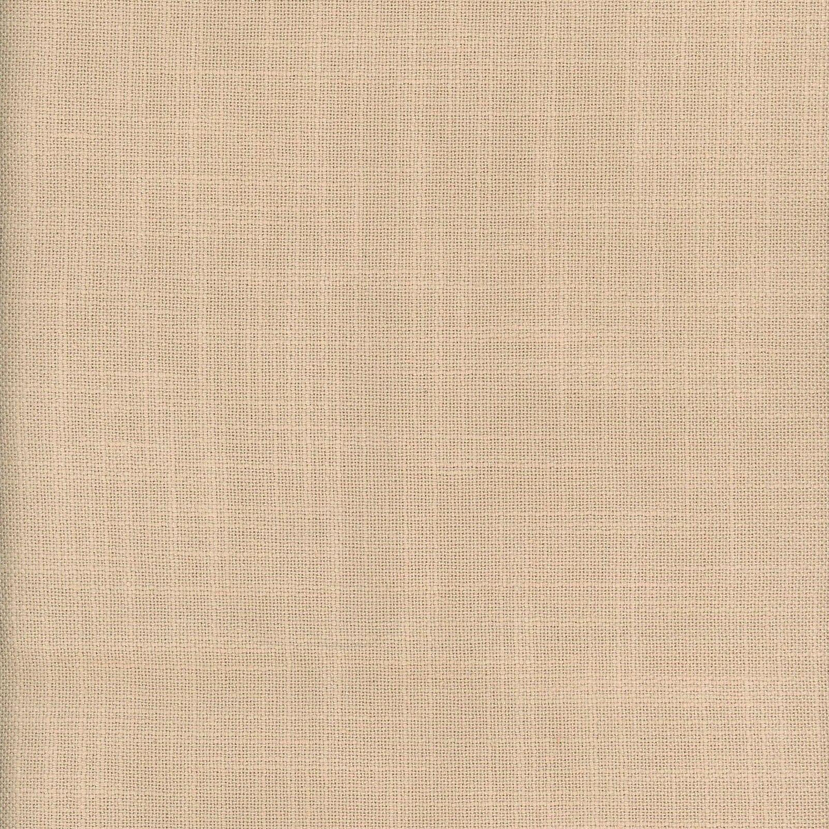 Palmer-Oatmeal - Atlanta Fabrics