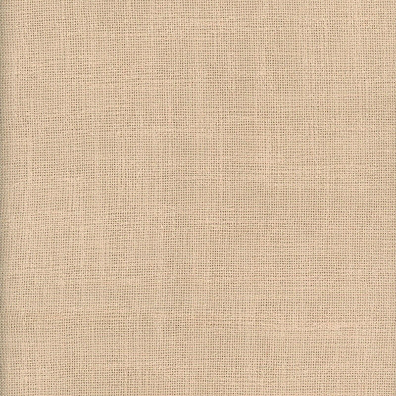 Palmer-Oatmeal - Atlanta Fabrics