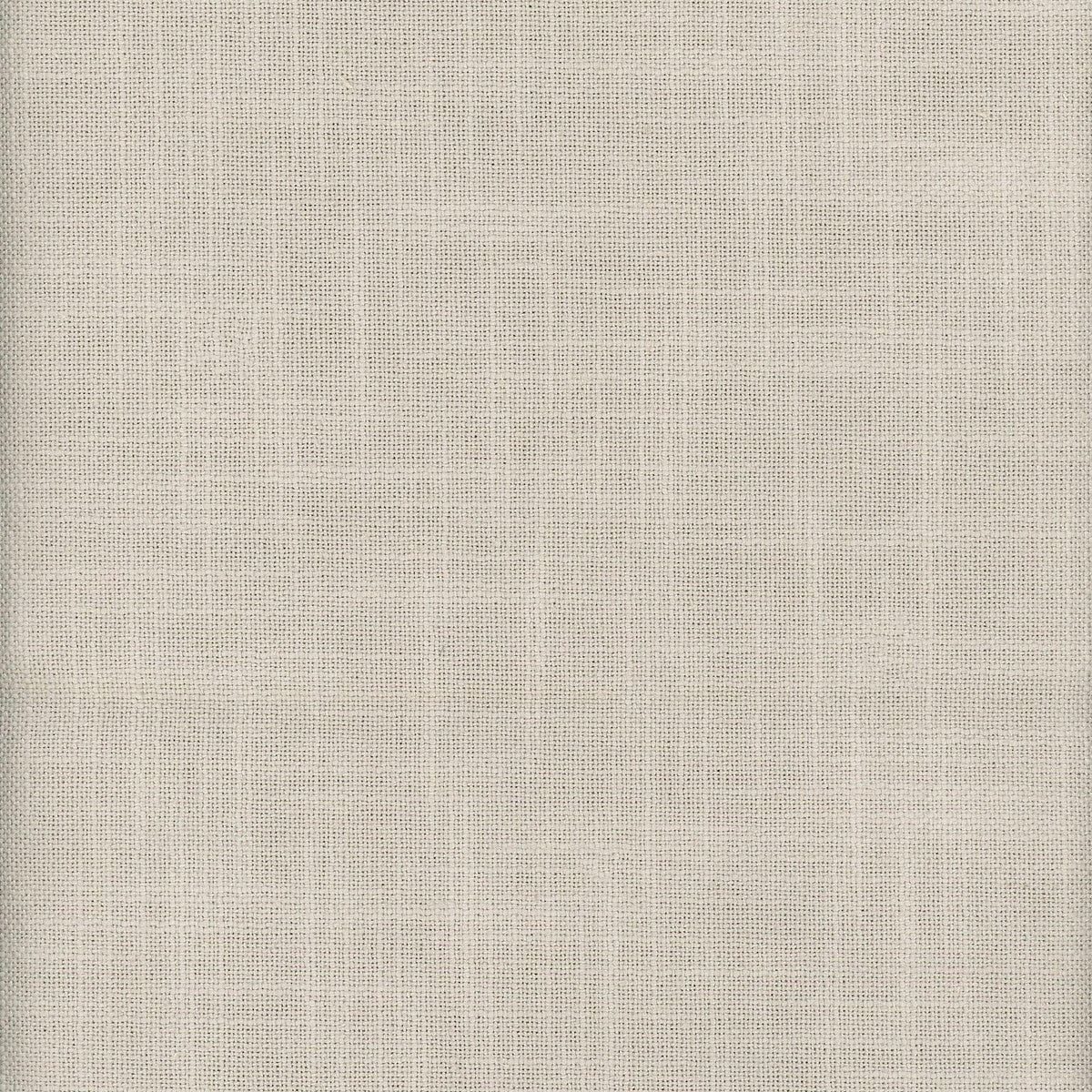 Palmer-Putty - Atlanta Fabrics