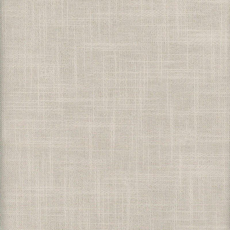 Palmer-Putty - Atlanta Fabrics