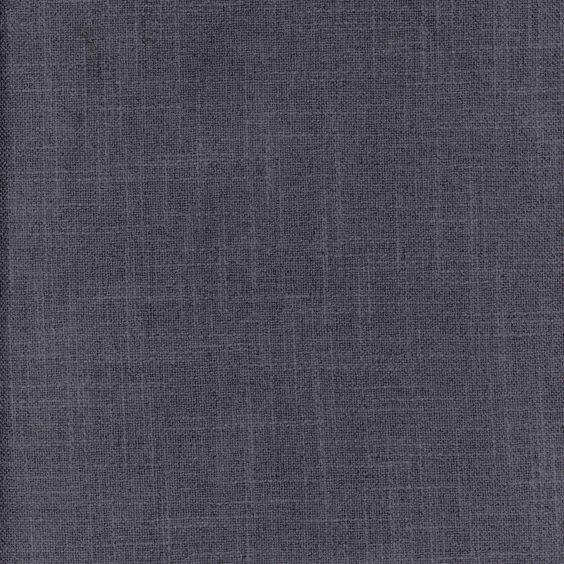 Palmer-Steel - Atlanta Fabrics