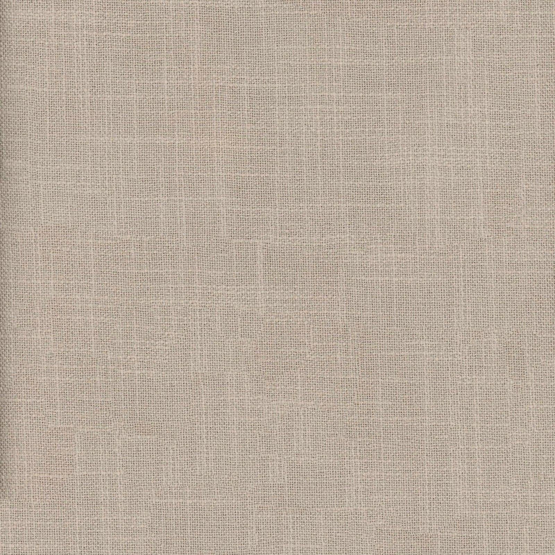 Palmer-Zinc - Atlanta Fabrics