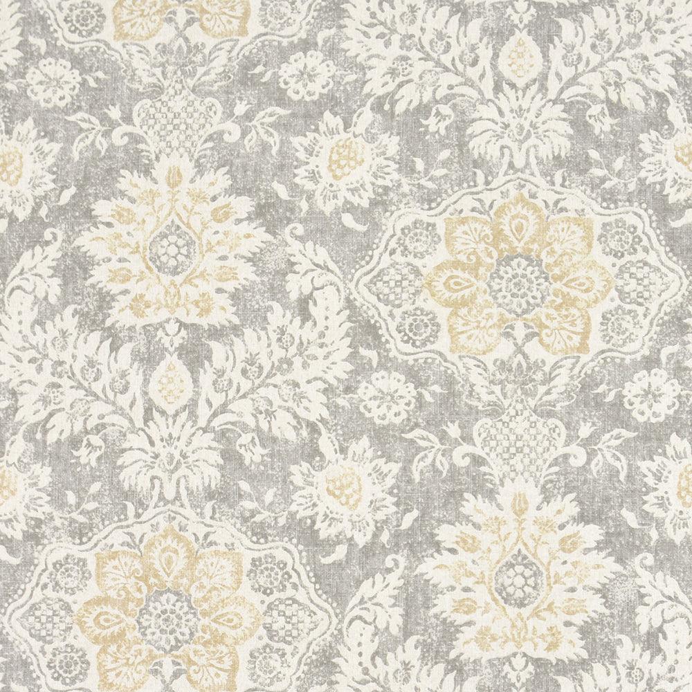 Palmetto Bluff Mist - Atlanta Fabrics