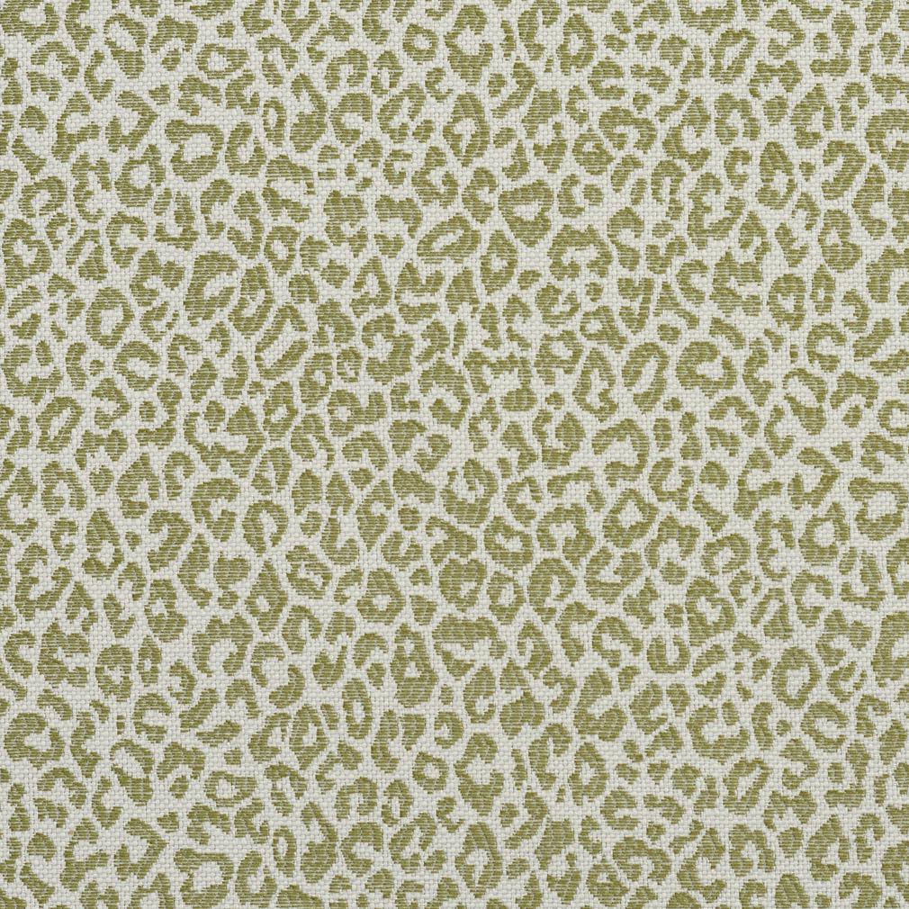 Panthera - Meadow - Atlanta Fabrics