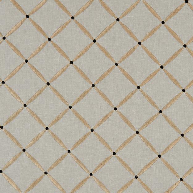 PAPAGO 97J8201 - Atlanta Fabrics