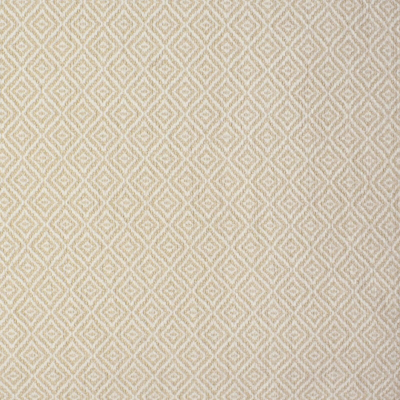Parc Commons S3681 Seashell - Atlanta Fabrics
