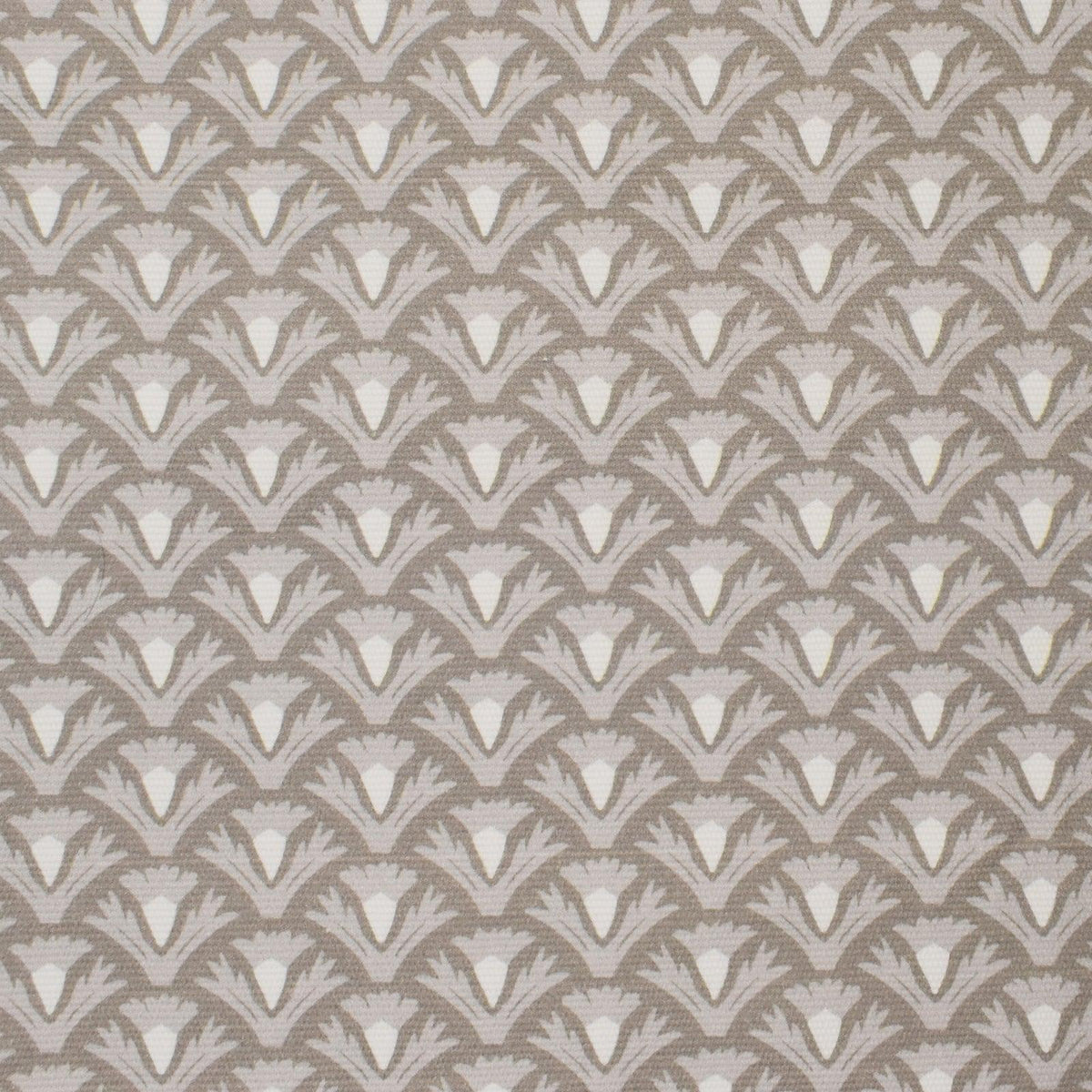 Parlor S3889 Taupe - Atlanta Fabrics