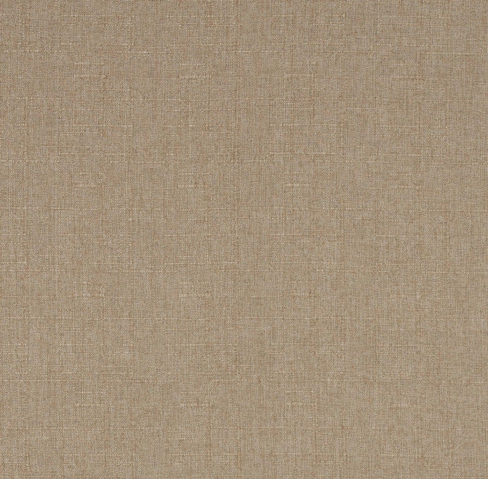 Pasadena-Sand - Atlanta Fabrics