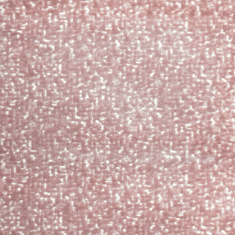 Patches F2324 Dusty Rose - Atlanta Fabrics