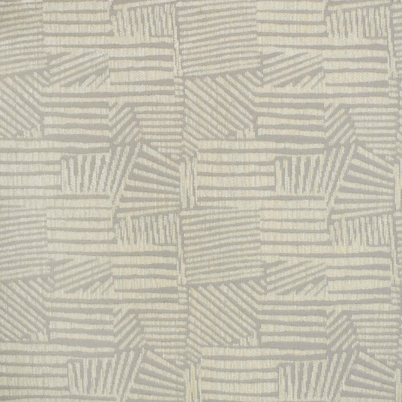 Patches S3876 Dove - Atlanta Fabrics