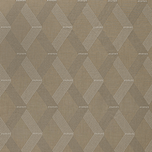 Pavie - Insight - Atlanta Fabrics