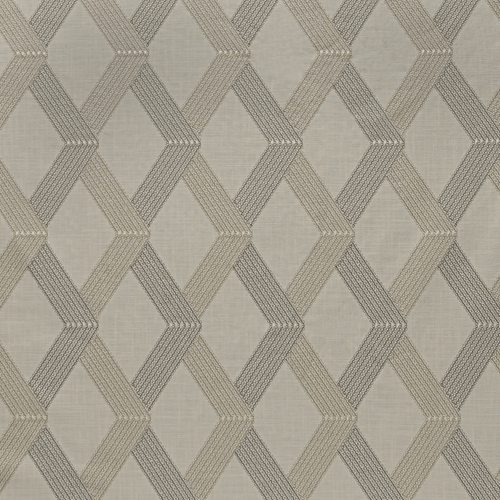 Pavie - Vibe - Atlanta Fabrics