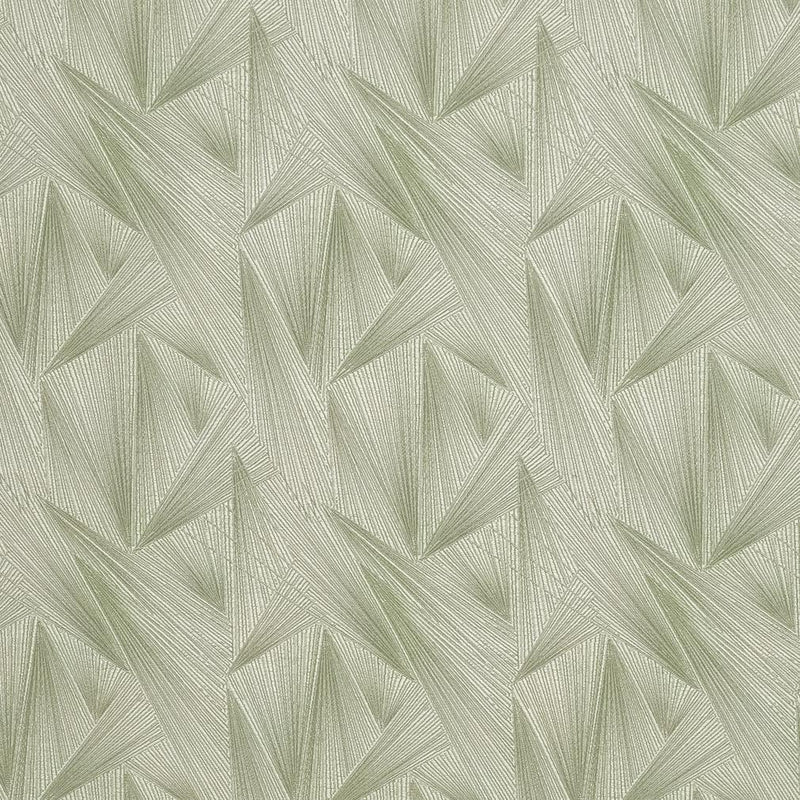 Charlotte Fabrics Pavillion CB700-337 Fabric | Atlanta Fabrics