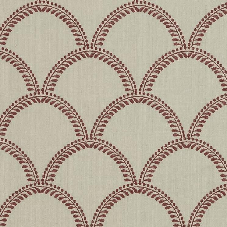 Pavone Baroque - Atlanta Fabrics